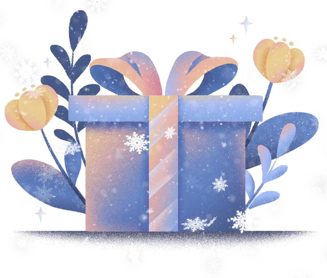 icon2_snow